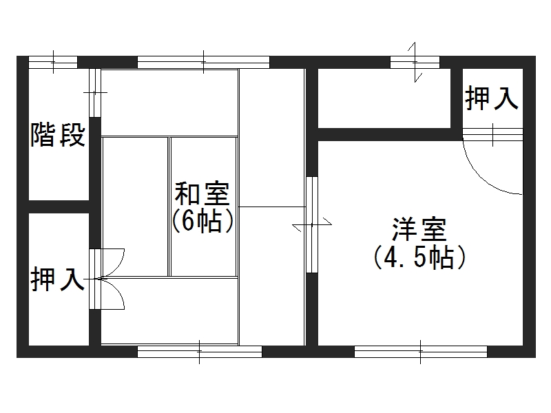 その他写真1