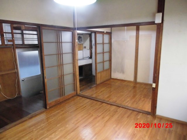 その他写真3