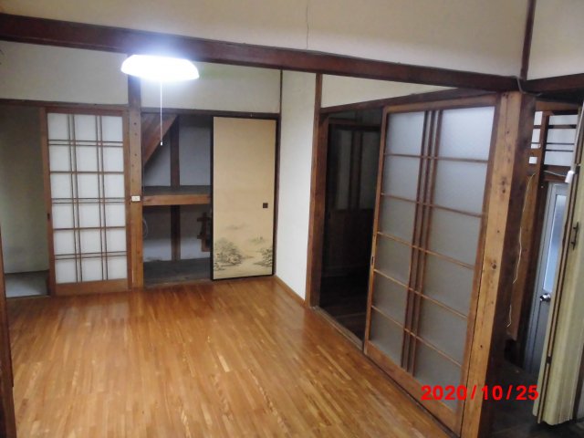 その他写真4