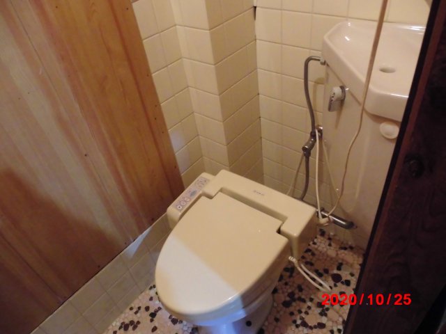 その他写真8