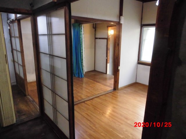 その他写真10
