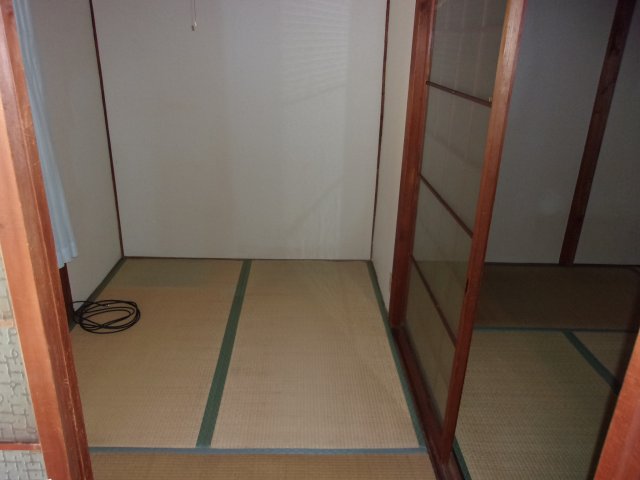 その他写真5