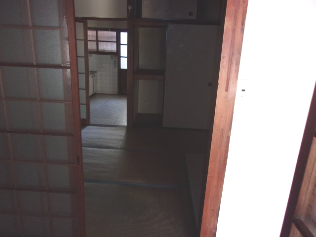 その他写真6
