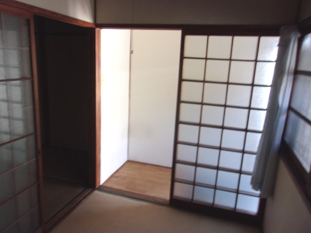 その他写真7