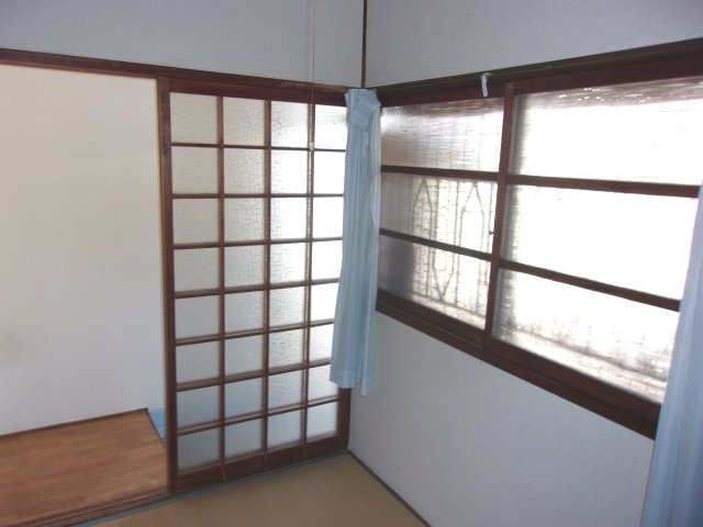 その他写真8