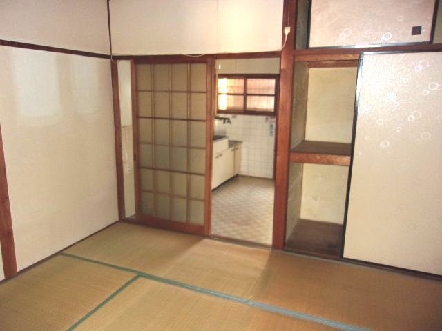 その他写真9