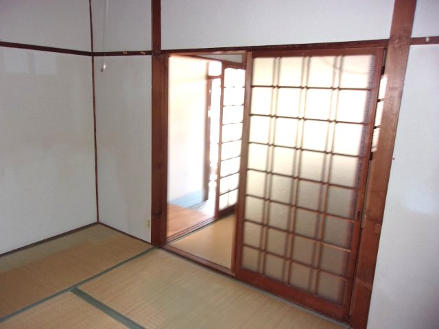 その他写真10