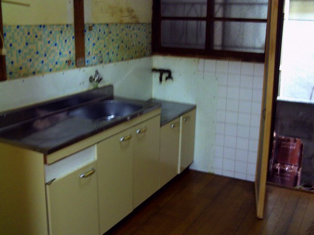 その他写真3