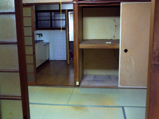 その他写真4