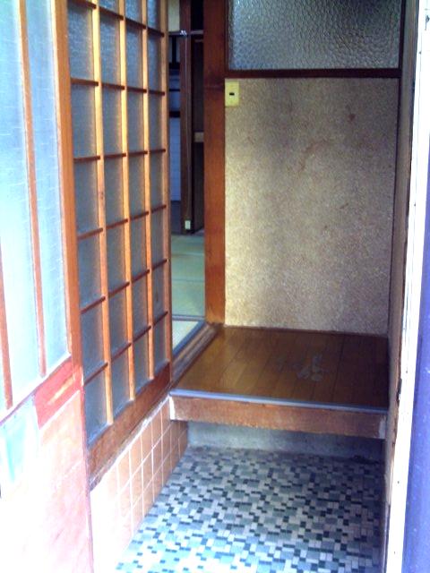 その他写真5