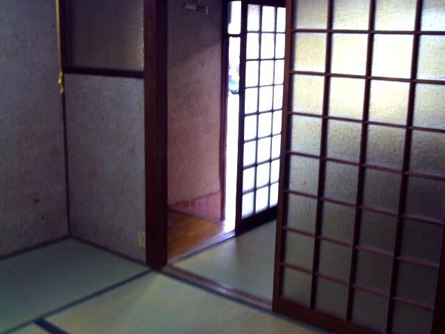 その他写真6