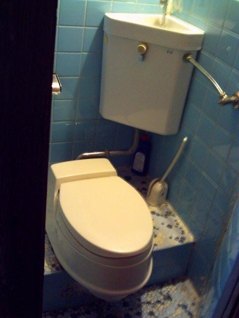 その他写真7