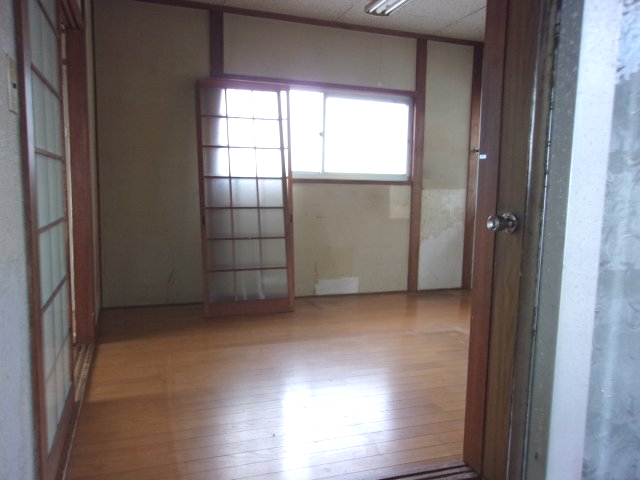 その他写真3