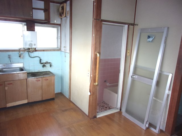 その他写真4