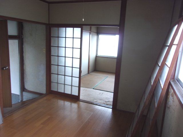 その他写真5