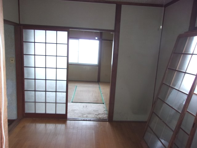 その他写真6