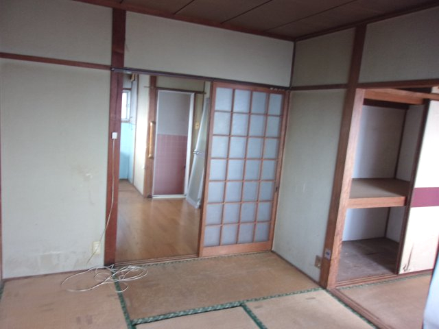 その他写真7