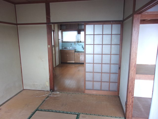 その他写真8