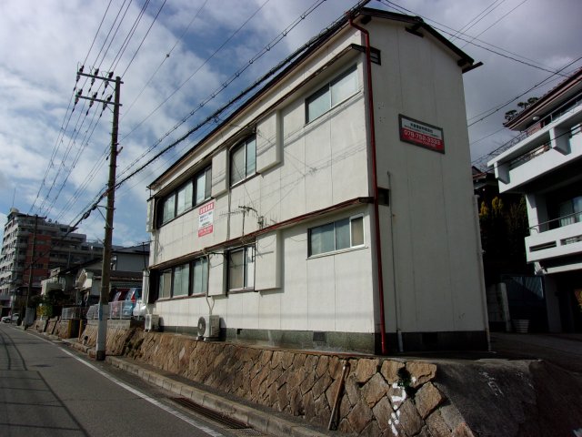 その他写真2