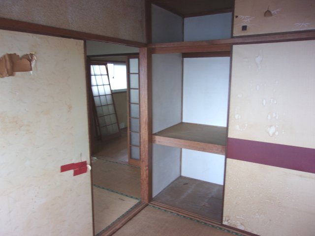 その他写真9