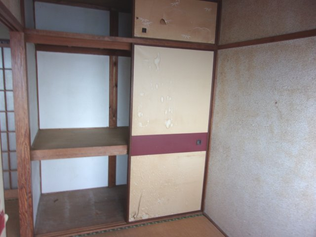 その他写真10