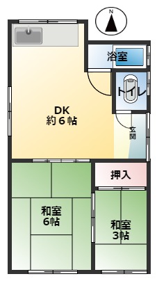 その他写真1