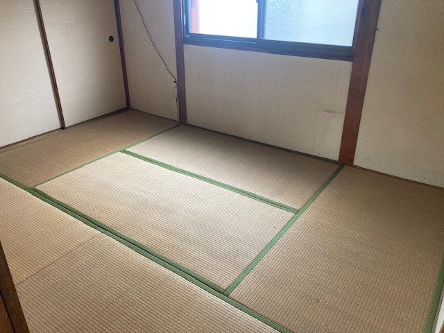 その他写真4