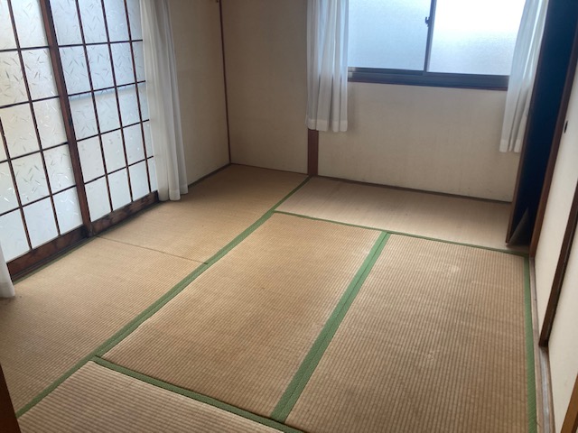 その他写真5