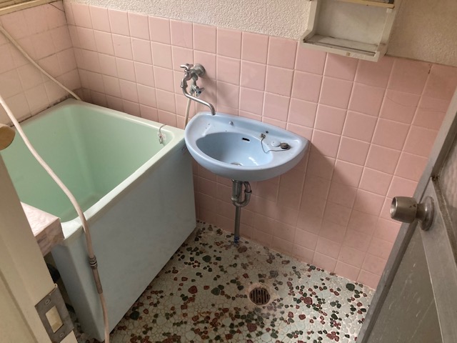 その他写真7