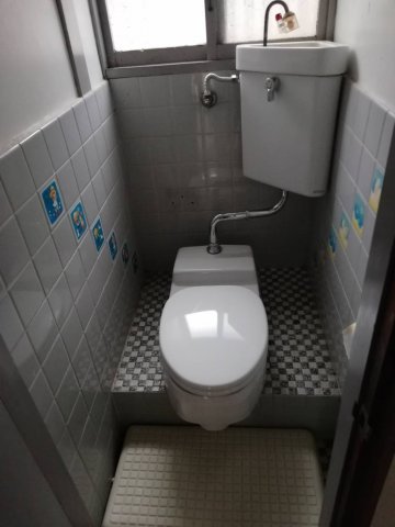 その他写真8