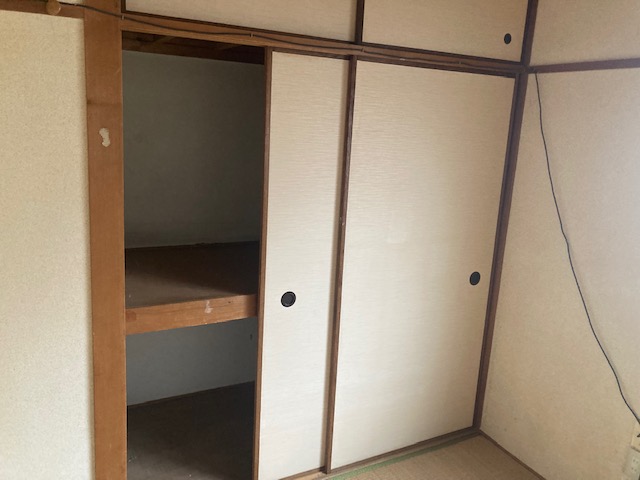 その他写真9