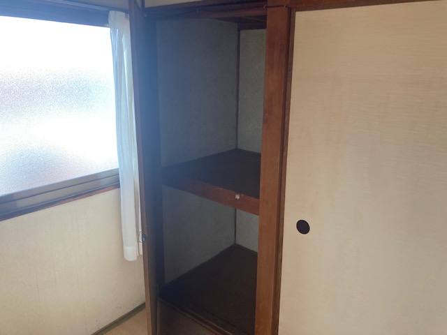 その他写真10