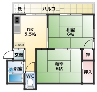 その他写真1