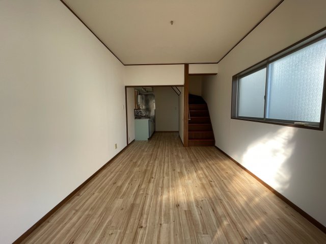 その他写真3