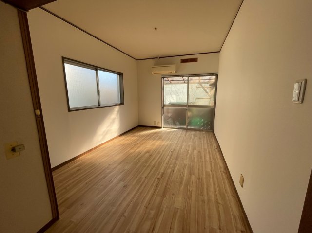 その他写真5