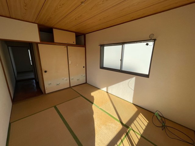 その他写真6