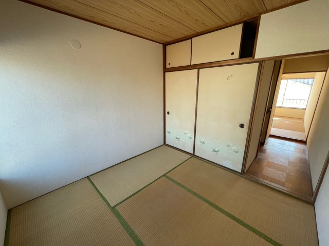 その他写真7