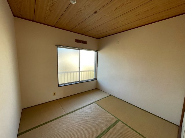 その他写真8