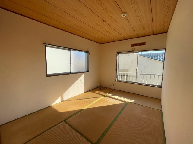 その他写真9