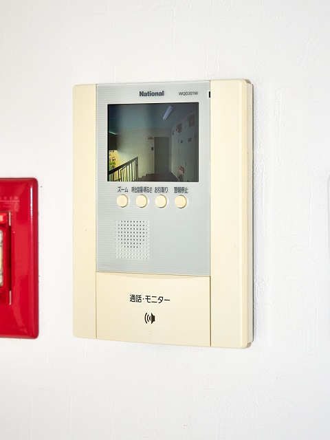 その他写真6