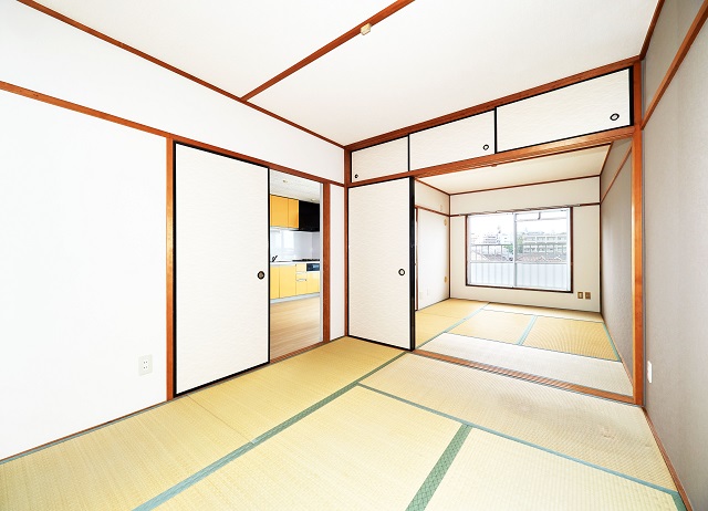 その他写真9