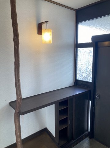 その他写真5