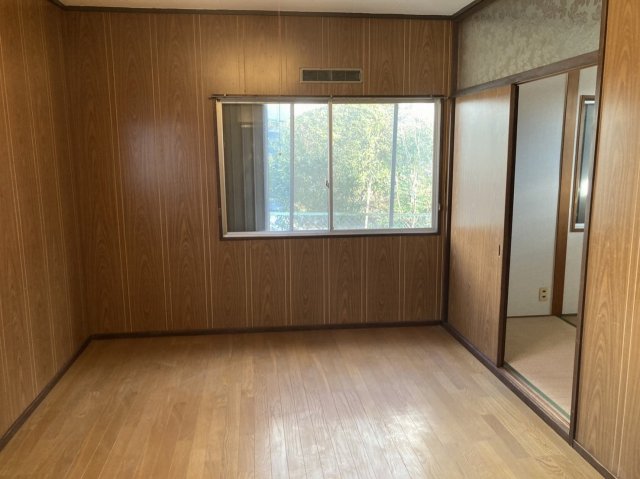 その他写真7