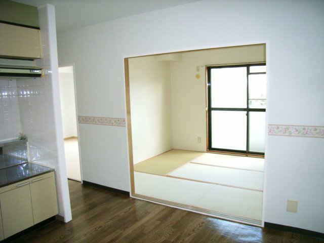 その他写真3