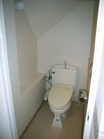 その他写真6