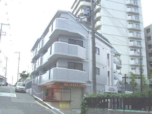 その他写真2