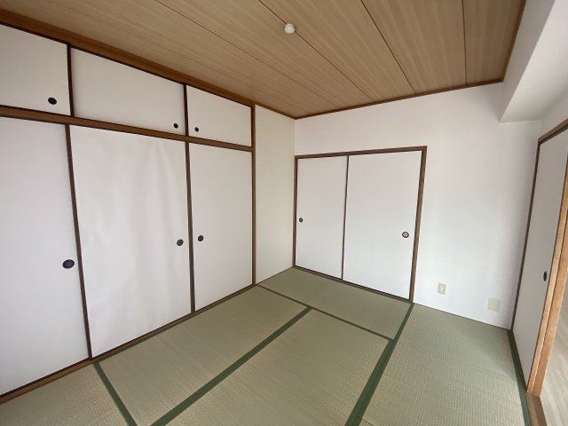 その他写真5