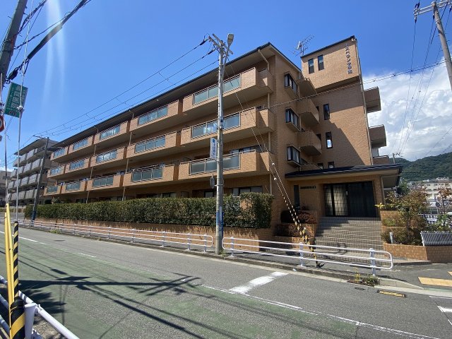 その他写真2
