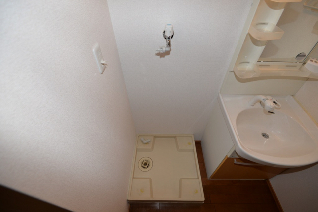 その他写真8