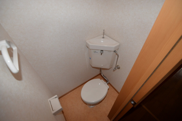 その他写真9